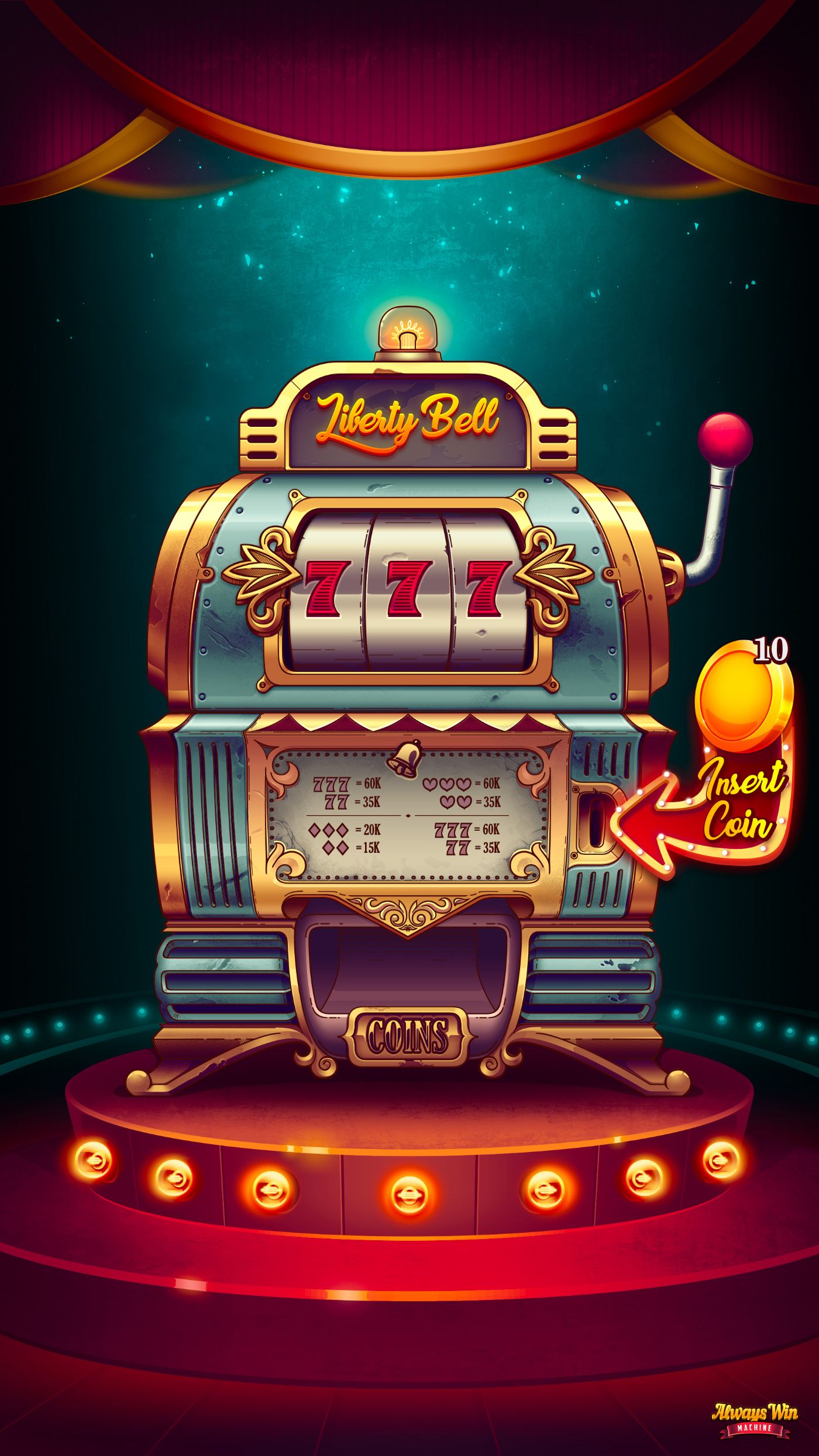 apo388 platform dashboard showing football sportsbook, live casino, and slots categories