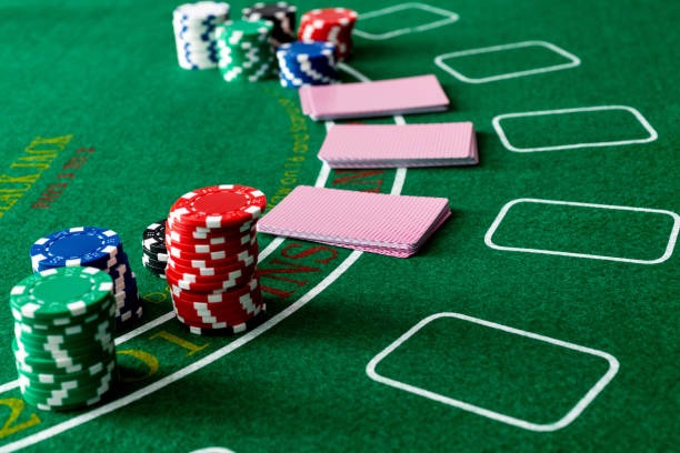apo388 sportsbook and live dealer games displayed on iOS and Android screens side by side