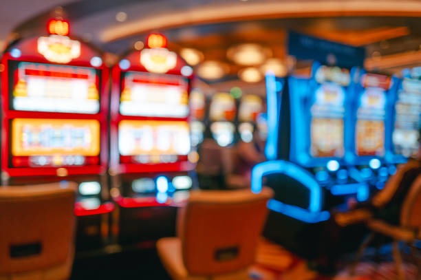 Bandar Poker hand sequence showing card deal, betting round, and result payout on apo388