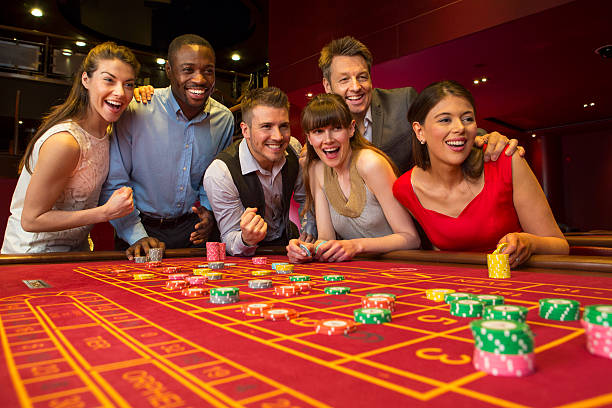 apo388 Texas Hold'em Bonus hand-ranking chart and payout table displayed in-game reference